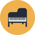 piano.png