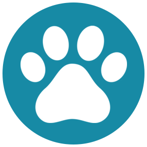 paw_icon.png